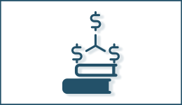 disciplinaFinanciera