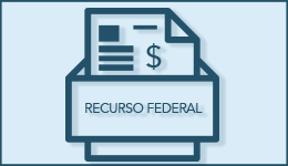 recursoFederal